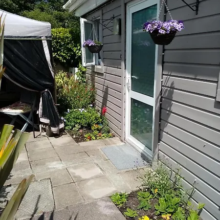 Lissadell Bed & Breakfast Cork